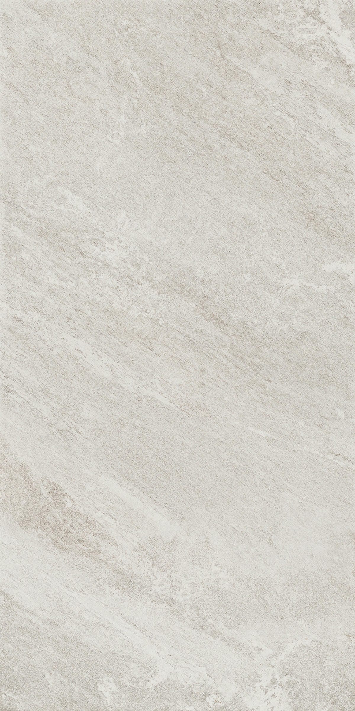 Click để xem WHITE STONE