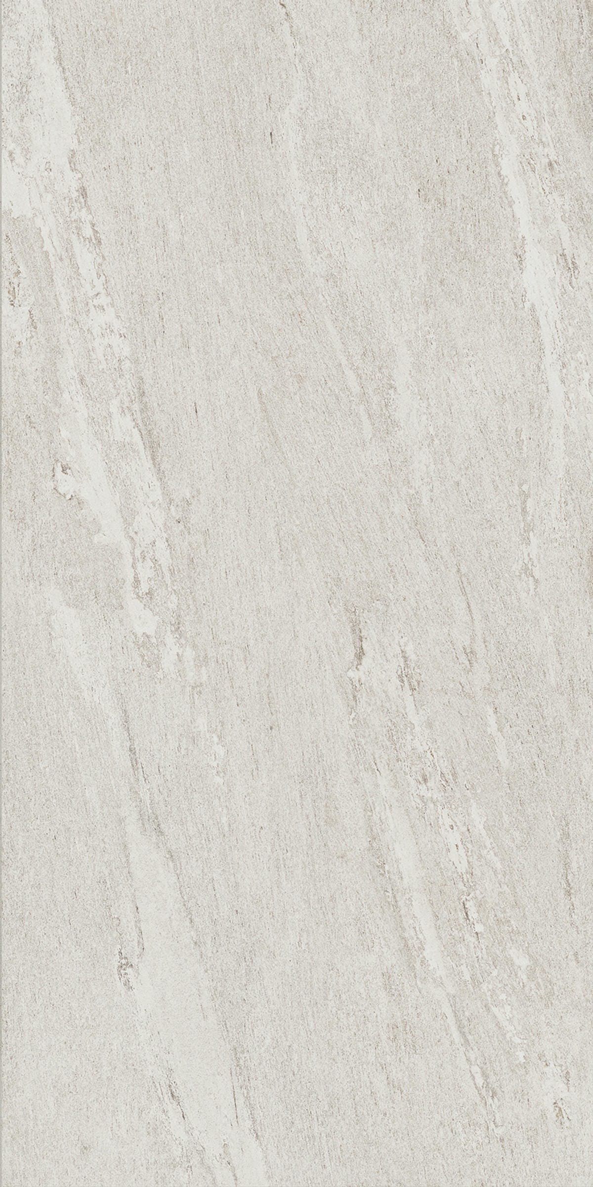 Click để xem WHITE STONE