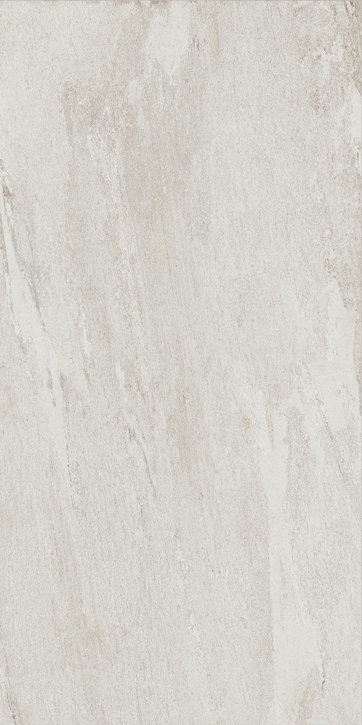 Click để xem WHITE STONE