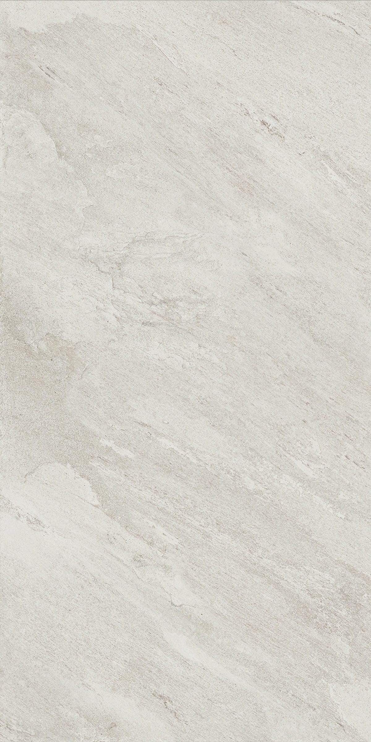 Click để xem WHITE STONE