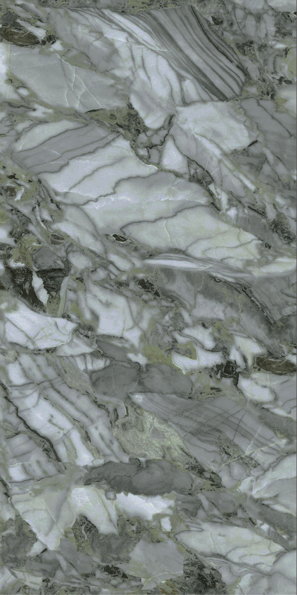 Click để xem XT32161203