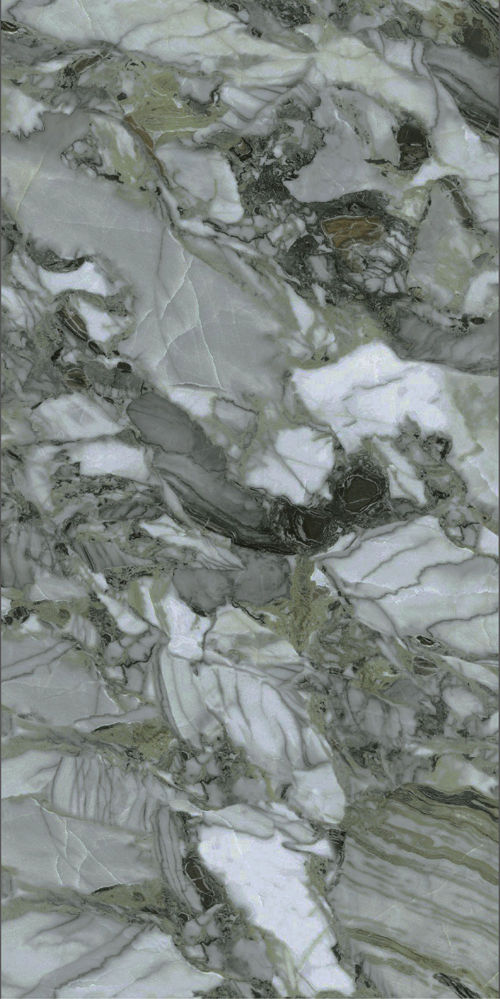 Click để xem XT32161203