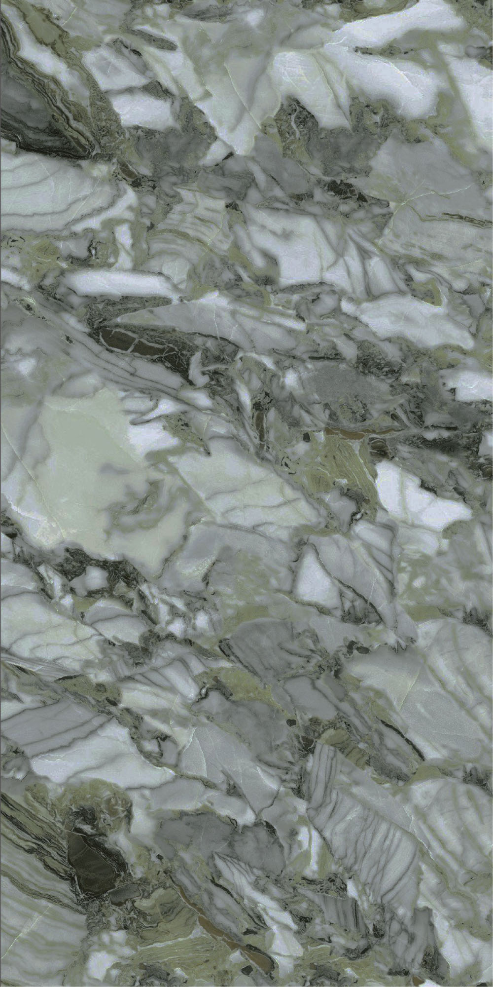 Click để xem XT32161203