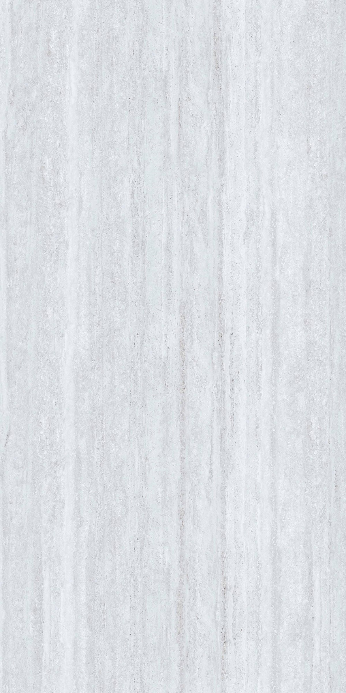 Click để xem XT32161207M