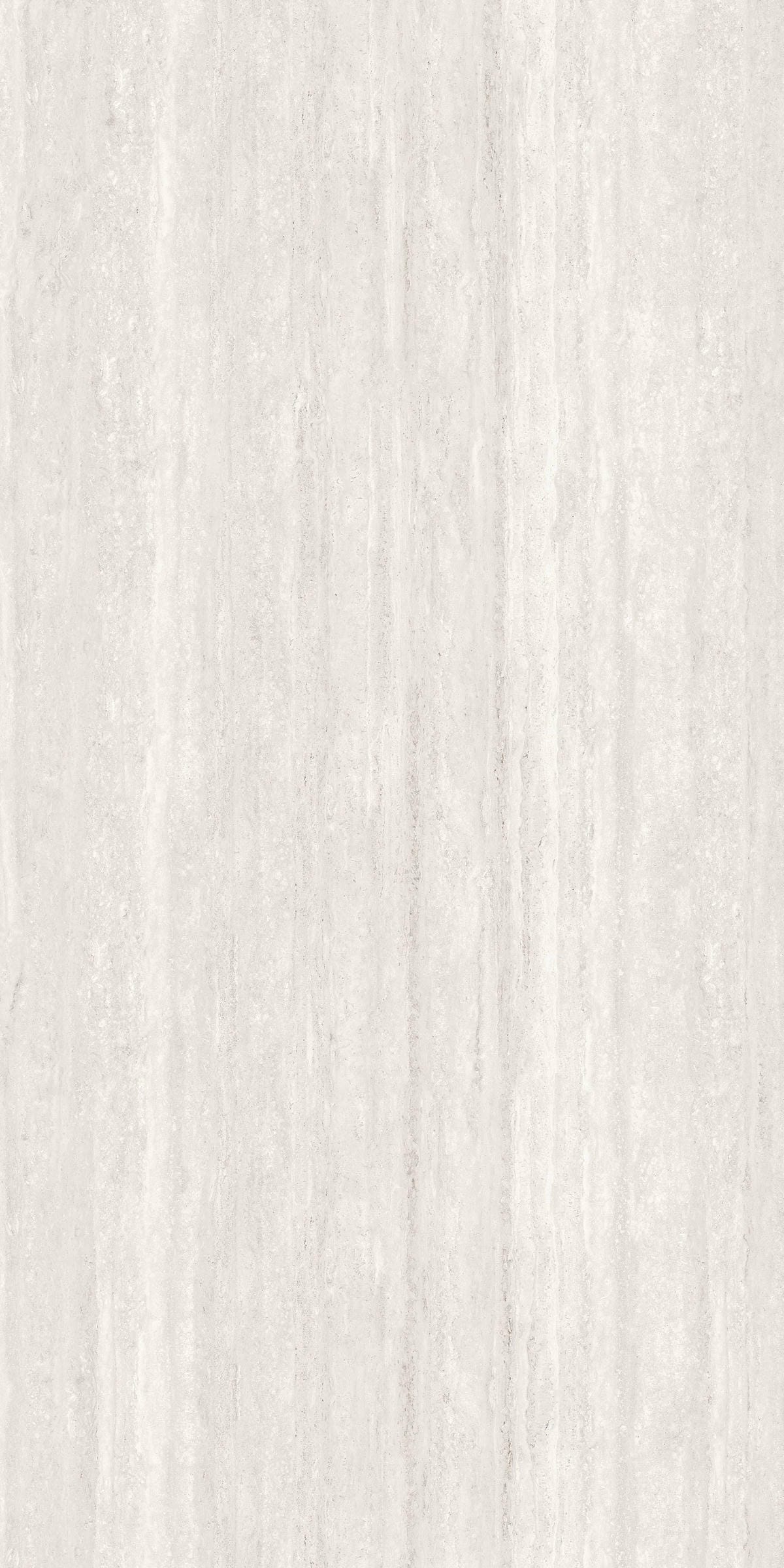 Click để xem XT32161210M