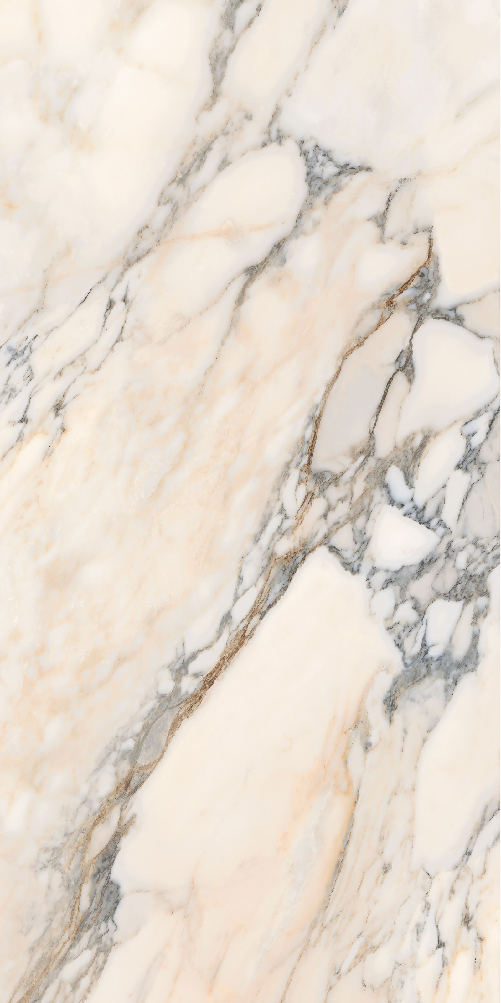 Click để xem XT321612365