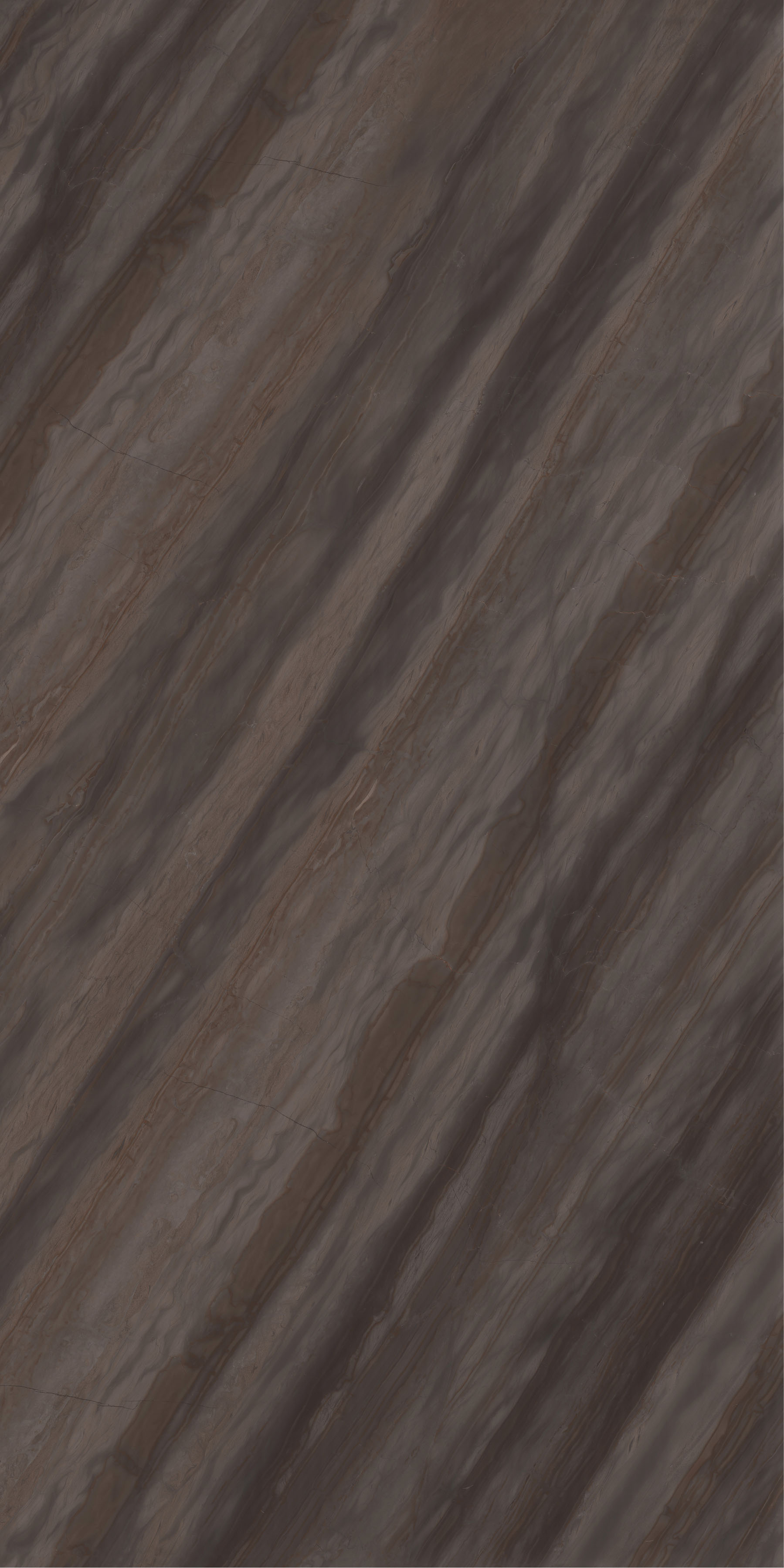 Click để xem XT321612368