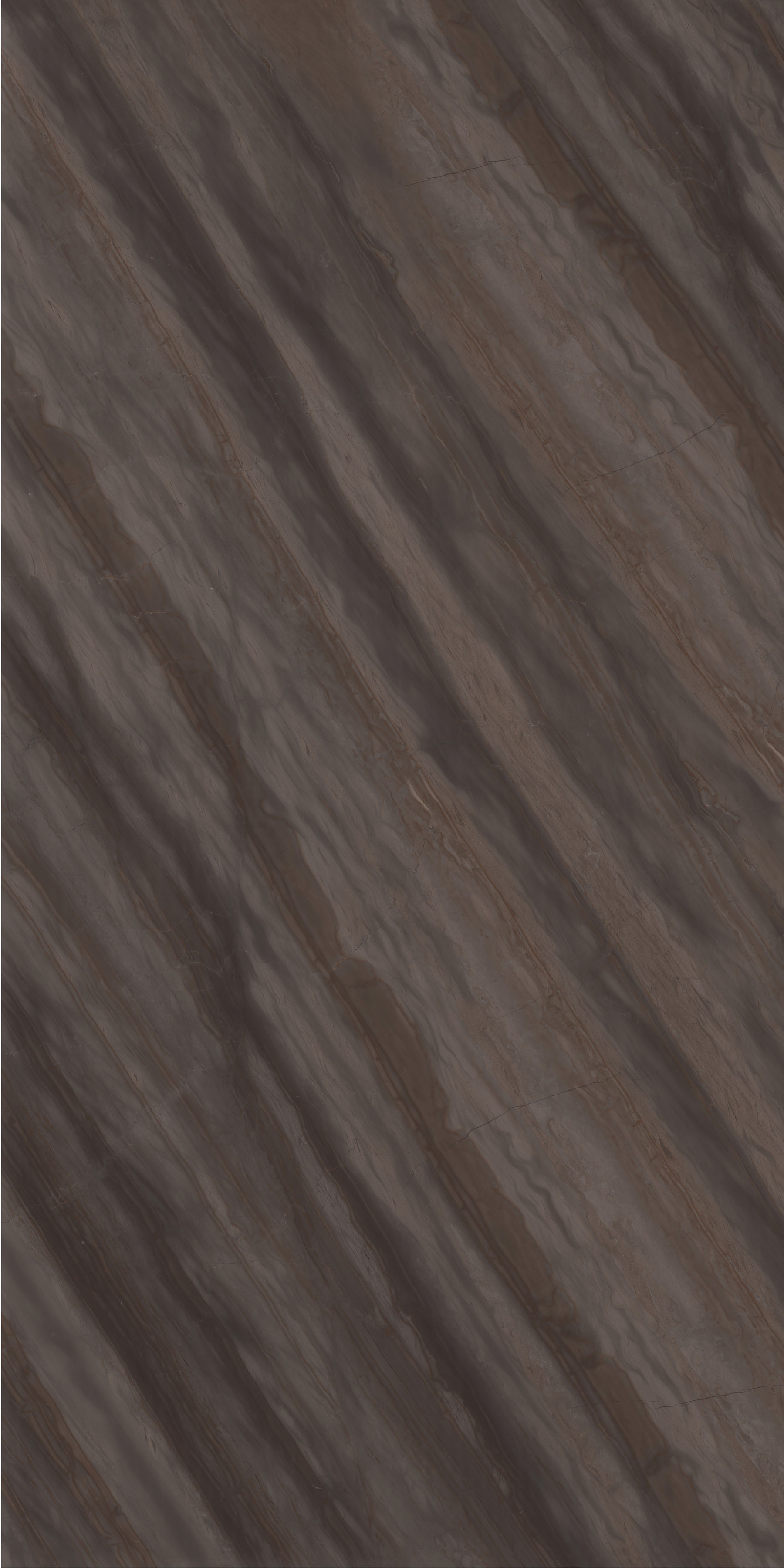 Click để xem XT321612368