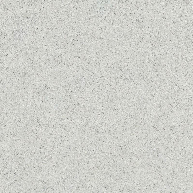 Click để xem EG6631FB